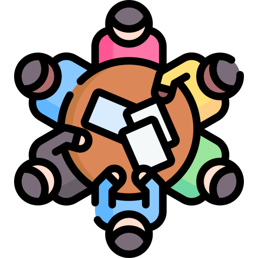 Qualified-Team-icon-in-visible one