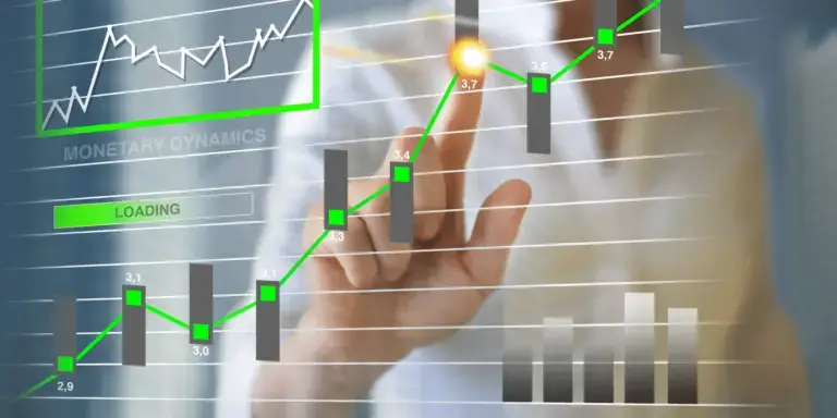 Image representing Dynamic Pricing on eCommerce platforms in Visible One